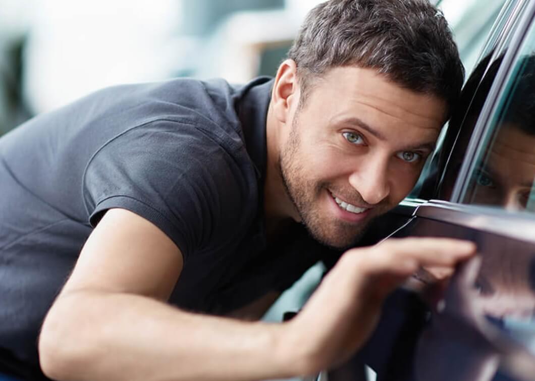 Leasing with Arval Car & Van Leasing Arval UK