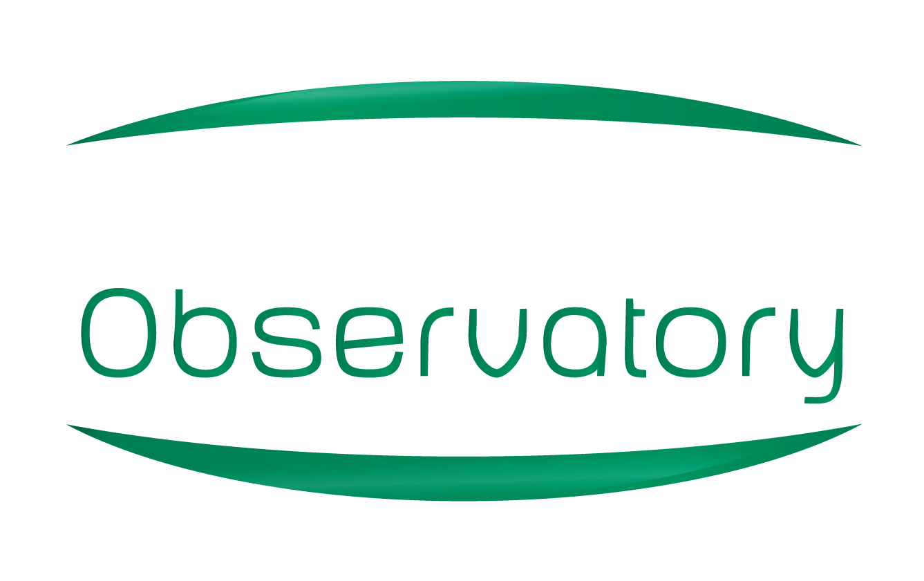 AMO LOGO